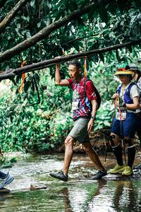 BIB: 
                            <button type="button" onclick="openModal(25403797)" class="btn btn-primary btn-sm float-right btn-popup" data-toggle="modal" data-target=".modal-high-quality">
                        <i class="fas fa-shopping-cart"></i> Add to Cart
                    </button>
                                            <button type="button" onclick="isThisMe(25403797, true)" class="btn btn-success btn-sm float-right btn-popup btn-isme hidden" data-toggle="tooltip" data-placement="bottom" title="นี่คือรูปของคุณใช่ไหม คลิกที่นี่เพื่อเอาเข้าอัลบั้ม">
                        <i class="fas fa-plus"></i> Add to album
                    </button>
                    <button type="button" onclick="isThisMe(25403797, false)" class="btn btn-warning btn-sm float-right btn-popup btn-isnotme hidden">
                        <i class="fas fa-ban"></i> Remove from album
                    </button>